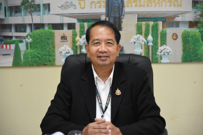 ประชุมหารือสรุปผลการเบิกจ่ายงบประมาณ พ.ศ.2569 ... พารามิเตอร์รูปภาพ 1