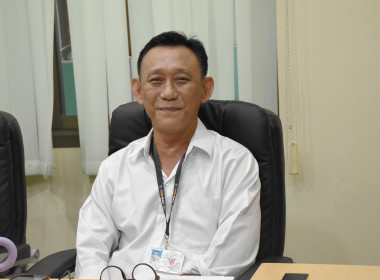 ประชุมหารือสรุปผลการเบิกจ่ายงบประมาณ พ.ศ.2569 ... พารามิเตอร์รูปภาพ 2