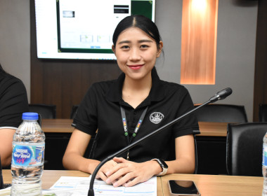 การประชุมชี้แจ้งการสำรวจความต้องการใช้เงินกองทุนพัฒนาสหกรณ์ ... พารามิเตอร์รูปภาพ 20