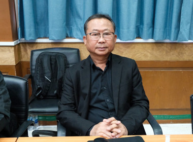 การประชุมคณะกรรมการปฏิรูปที่ดินเพื่อเกษตรกรรม ครั้งที่ ... พารามิเตอร์รูปภาพ 12