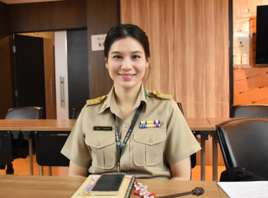 ผู้อำนวยการกองฯ ... พารามิเตอร์รูปภาพ 12