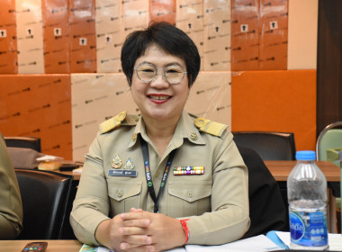ผู้อำนวยการกองฯ ... พารามิเตอร์รูปภาพ 13