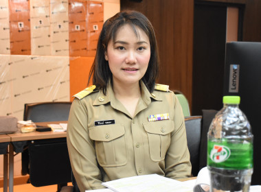ผู้อำนวยการกองฯ ... พารามิเตอร์รูปภาพ 14