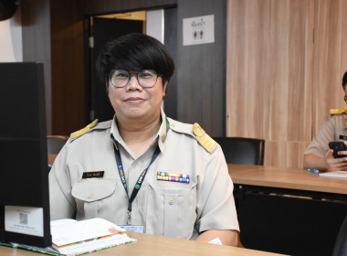 ผู้อำนวยการกองฯ ... พารามิเตอร์รูปภาพ 15
