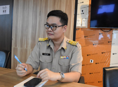 ผู้อำนวยการกองฯ ... พารามิเตอร์รูปภาพ 16