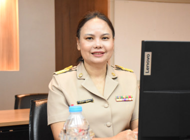 ผู้อำนวยการกองฯ ... พารามิเตอร์รูปภาพ 3