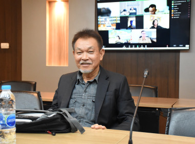 ผู้อำนวยการกองฯ ... พารามิเตอร์รูปภาพ 5
