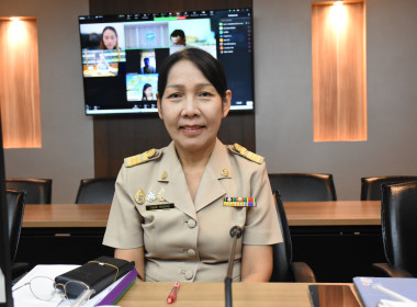 ผู้อำนวยการกองฯ ... พารามิเตอร์รูปภาพ 6