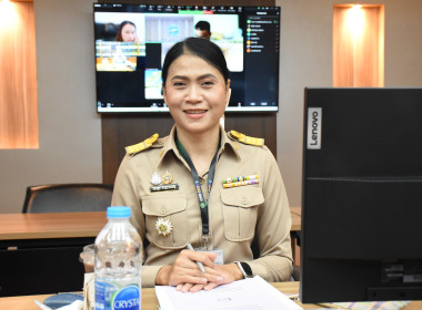 ผู้อำนวยการกองฯ ... พารามิเตอร์รูปภาพ 7