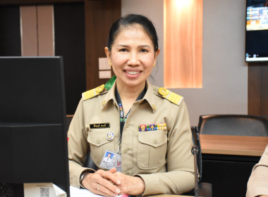 ผู้อำนวยการกองฯ ... พารามิเตอร์รูปภาพ 8