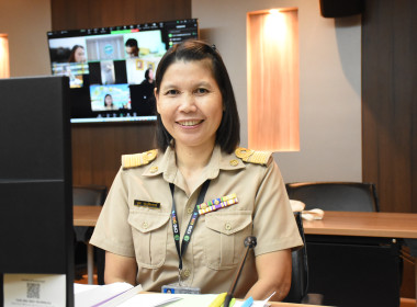 ผู้อำนวยการกองฯ ... พารามิเตอร์รูปภาพ 10