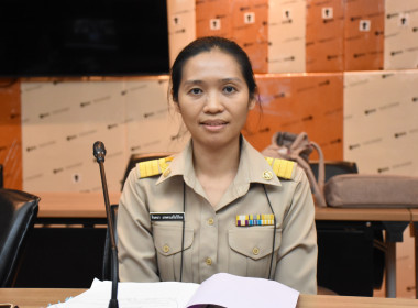 ผู้อำนวยการกองฯ ... พารามิเตอร์รูปภาพ 11