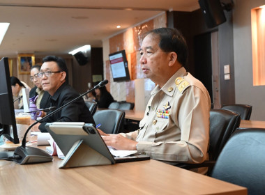 รองอธิบดีฯ ... พารามิเตอร์รูปภาพ 4