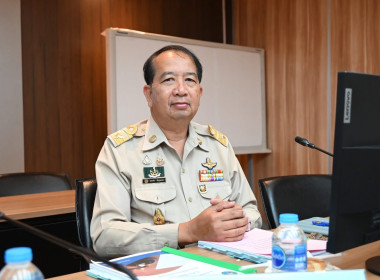 รองอธิบดีฯ ... พารามิเตอร์รูปภาพ 3