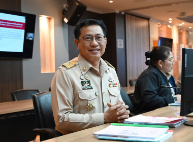 รองอธิบดีฯ ... พารามิเตอร์รูปภาพ 5