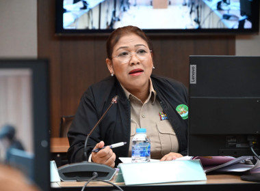 รองอธิบดีฯ ... พารามิเตอร์รูปภาพ 6