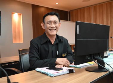 รองอธิบดีฯ ... พารามิเตอร์รูปภาพ 7