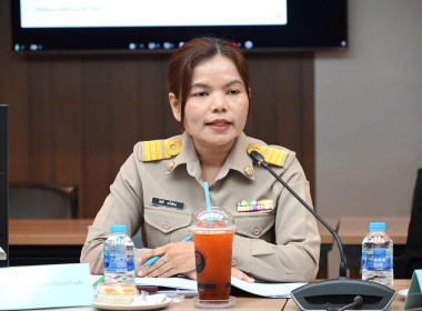 รองอธิบดีฯ ... พารามิเตอร์รูปภาพ 8
