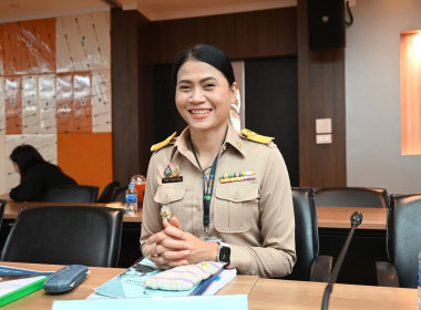 รองอธิบดีฯ ... พารามิเตอร์รูปภาพ 10