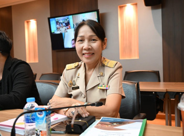 รองอธิบดีฯ ... พารามิเตอร์รูปภาพ 12