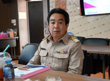 รองอธิบดีฯ ... พารามิเตอร์รูปภาพ 15
