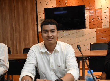 พนักงานกองทุนพัฒนาสหกรณ์ ... พารามิเตอร์รูปภาพ 17