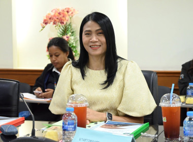 รองอธิบดีฯ ... พารามิเตอร์รูปภาพ 10