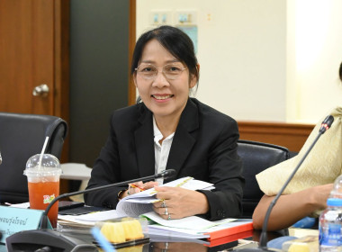รองอธิบดีฯ ... พารามิเตอร์รูปภาพ 11