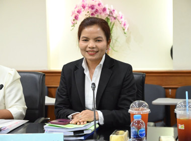 รองอธิบดีฯ ... พารามิเตอร์รูปภาพ 14
