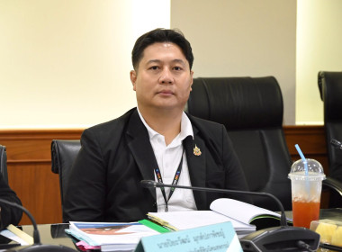 รองอธิบดีฯ ... พารามิเตอร์รูปภาพ 16