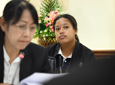รองอธิบดีฯ ... พารามิเตอร์รูปภาพ 19