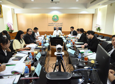 รองอธิบดีฯ ... พารามิเตอร์รูปภาพ 20