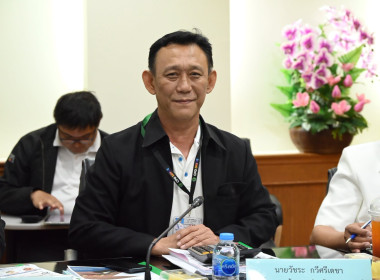 รองอธิบดีฯ ... พารามิเตอร์รูปภาพ 6