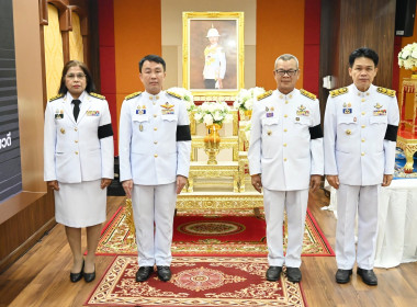 พิธีบำเพ็ญกุศลปัณรสมวาร (15 วัน) ... พารามิเตอร์รูปภาพ 1