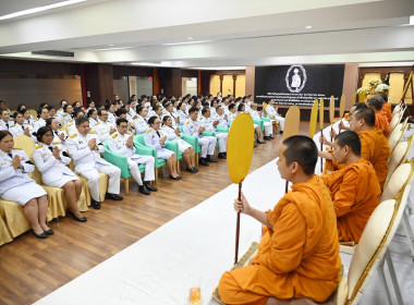 พิธีบำเพ็ญกุศลปัณรสมวาร (15 วัน) ... พารามิเตอร์รูปภาพ 16