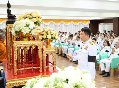 พิธีบำเพ็ญกุศลปัณรสมวาร (15 วัน) ... พารามิเตอร์รูปภาพ 2