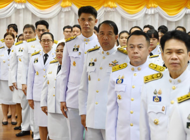 พิธีบำเพ็ญกุศลปัณรสมวาร (15 วัน) ... พารามิเตอร์รูปภาพ 4