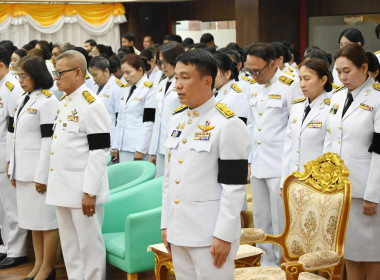 พิธีบำเพ็ญกุศลปัณรสมวาร (15 วัน) ... พารามิเตอร์รูปภาพ 6