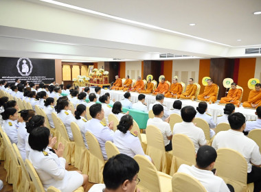 พิธีบำเพ็ญกุศลปัณรสมวาร (15 วัน) ... พารามิเตอร์รูปภาพ 8