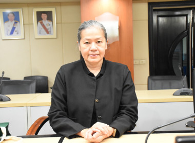 ประชุมชี้แจงการใช้งานระบบติดตามประเมินผลการดำเนินงานทุนหมุนเวียน กองทุนพัฒนาสหกรณ์ ... พารามิเตอร์รูปภาพ 6