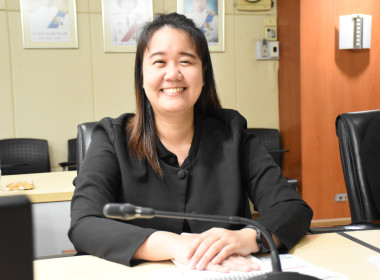 การประชุมข้าราชการ พนักงานราชการ พนักงานกองทุนพัฒนาสหกรณ์ ... พารามิเตอร์รูปภาพ 26