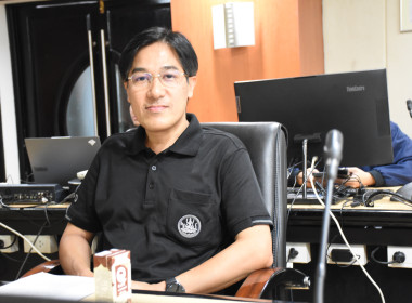 การประชุมข้าราชการ พนักงานราชการ พนักงานกองทุนพัฒนาสหกรณ์ ... พารามิเตอร์รูปภาพ 28