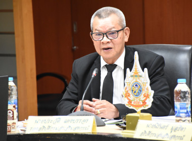 การประชุมข้าราชการ พนักงานราชการ พนักงานกองทุนพัฒนาสหกรณ์ ... พารามิเตอร์รูปภาพ 3