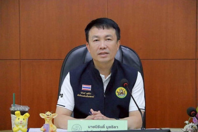 โครงการประชุมเชิงปฏิบัติการแลกเปลี่ยนเรียนรู้และถอดบทเรียนการแก้ไขปัญหาหนี้สินสมาชิกสหกรณ์ ฯ ... พารามิเตอร์รูปภาพ 1