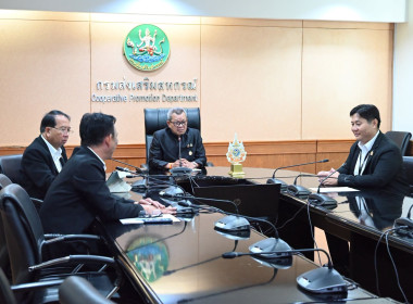 พิธีเปิดโครงการอบรมเชิงปฏิบัติการ หลักสูตร ... พารามิเตอร์รูปภาพ 4