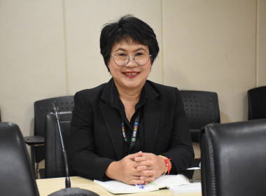 การประชุม ... พารามิเตอร์รูปภาพ 11