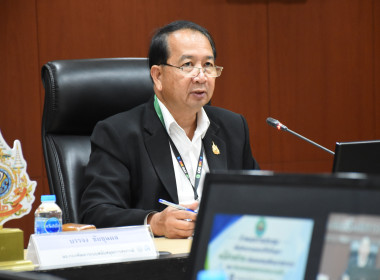 การประชุม ... พารามิเตอร์รูปภาพ 14
