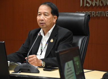 การประชุม ... พารามิเตอร์รูปภาพ 15