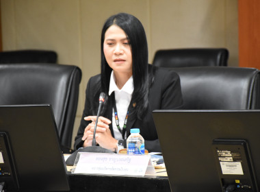 การประชุม ... พารามิเตอร์รูปภาพ 16