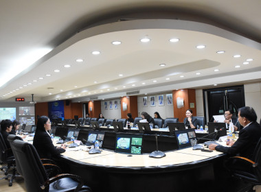 การประชุม ... พารามิเตอร์รูปภาพ 17